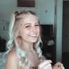 rachelhawkin517